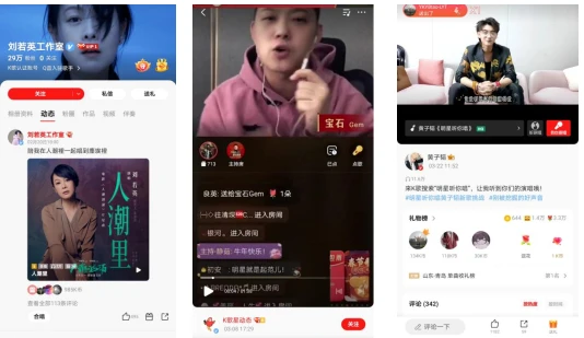 如何制定智能篮球训练计划_1