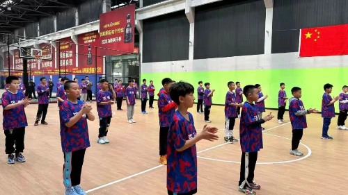 如何从篮球传说的故事中获得训练灵感_1